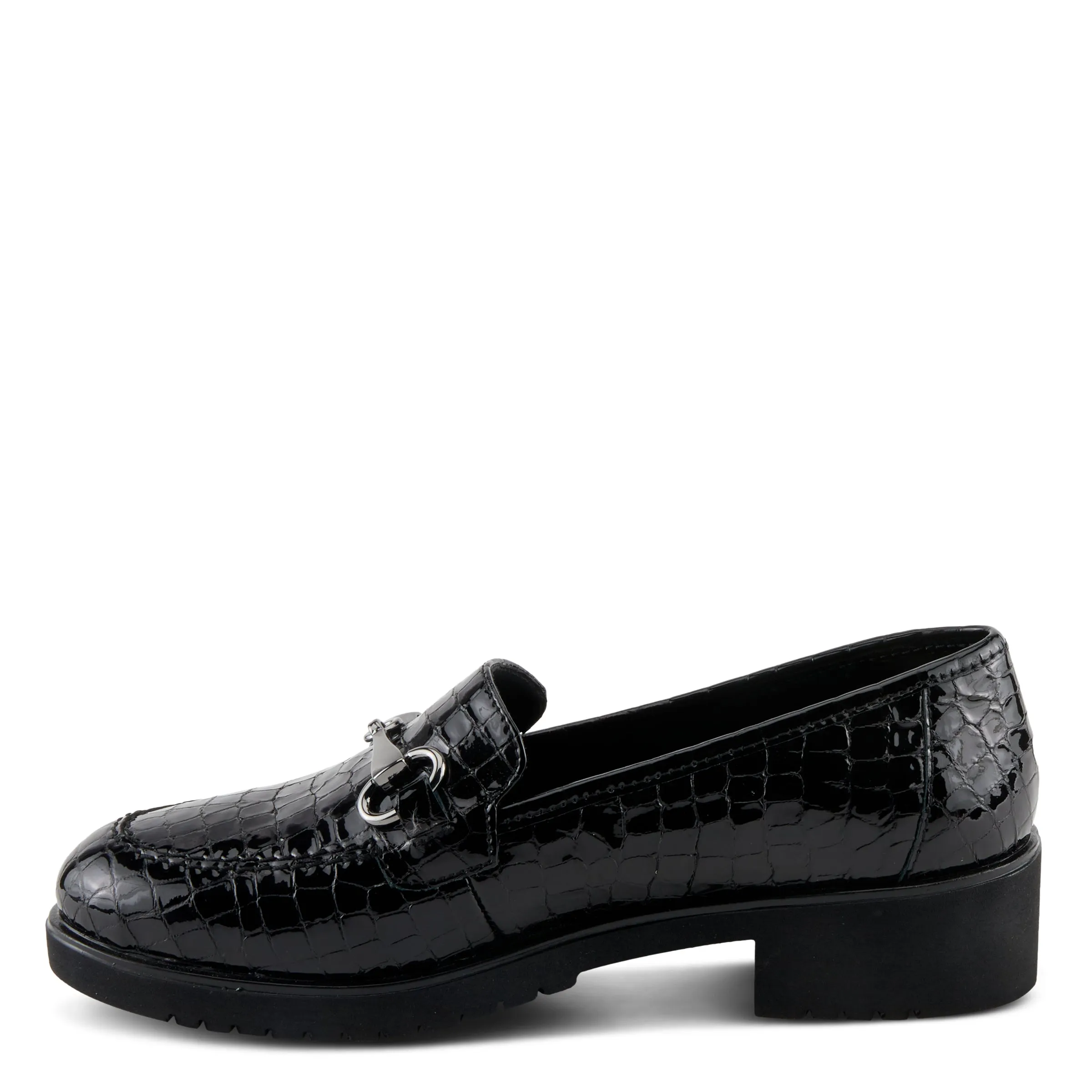 SPRING STEP HYLEN SHOES