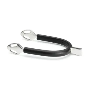 SPURS HAMMER NECK