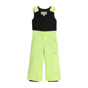 Spyder Mini Boys’ Expedition Pants
