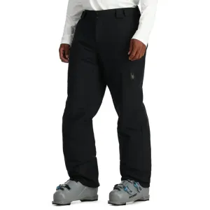 Spyder Traction Insulated Pants