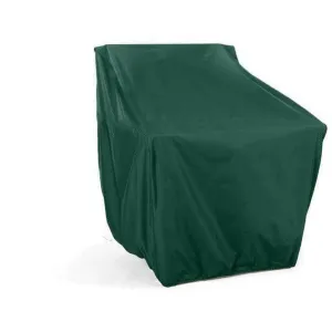 Square Adirondack Chair Cover - Classic
