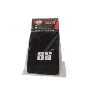 SS Fielding Sleeves 2 Way Stretch