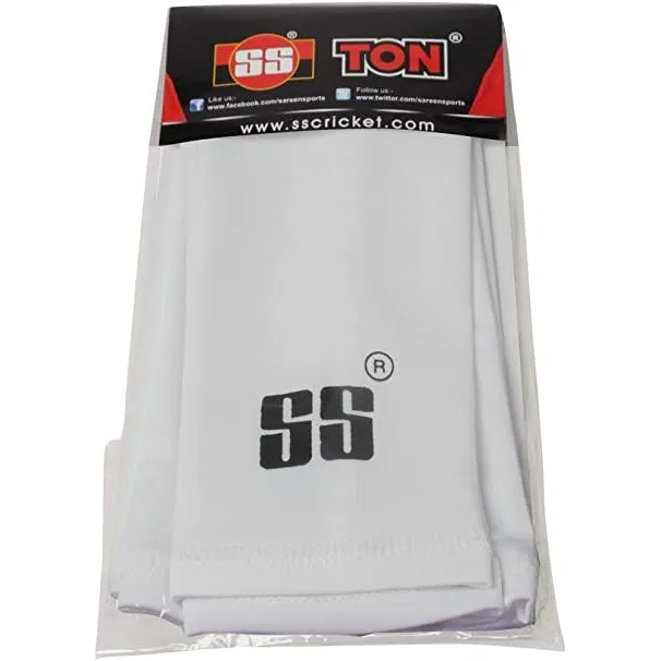 SS Fielding Sleeves 4 Way Stretch