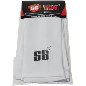 SS Fielding Sleeves 4 Way Stretch