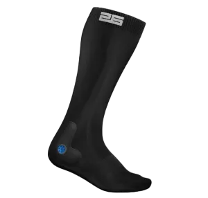 Stable 26 NHL Pro Resistant Hockey Socks