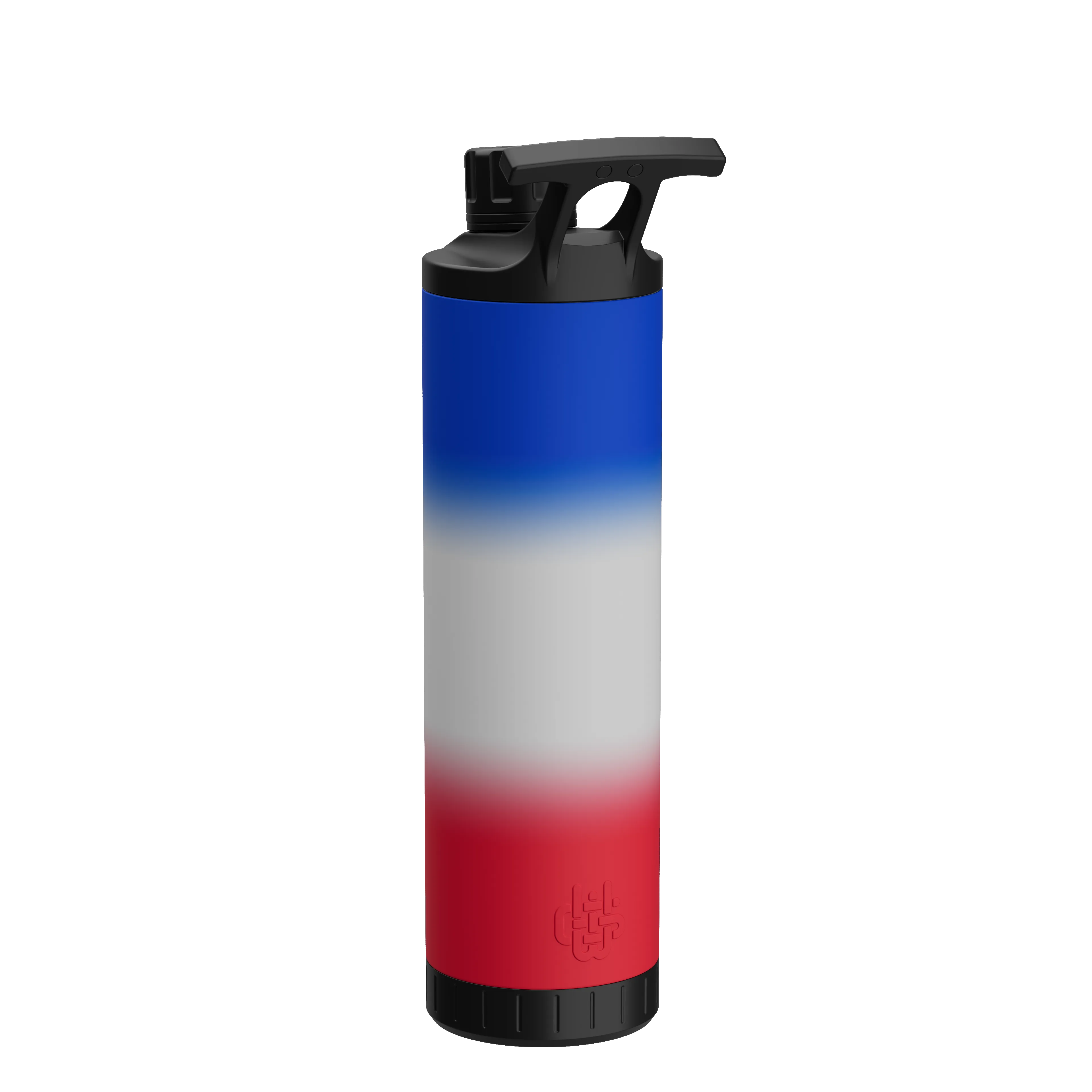 Stainless Steel 24 oz MAG Bottle