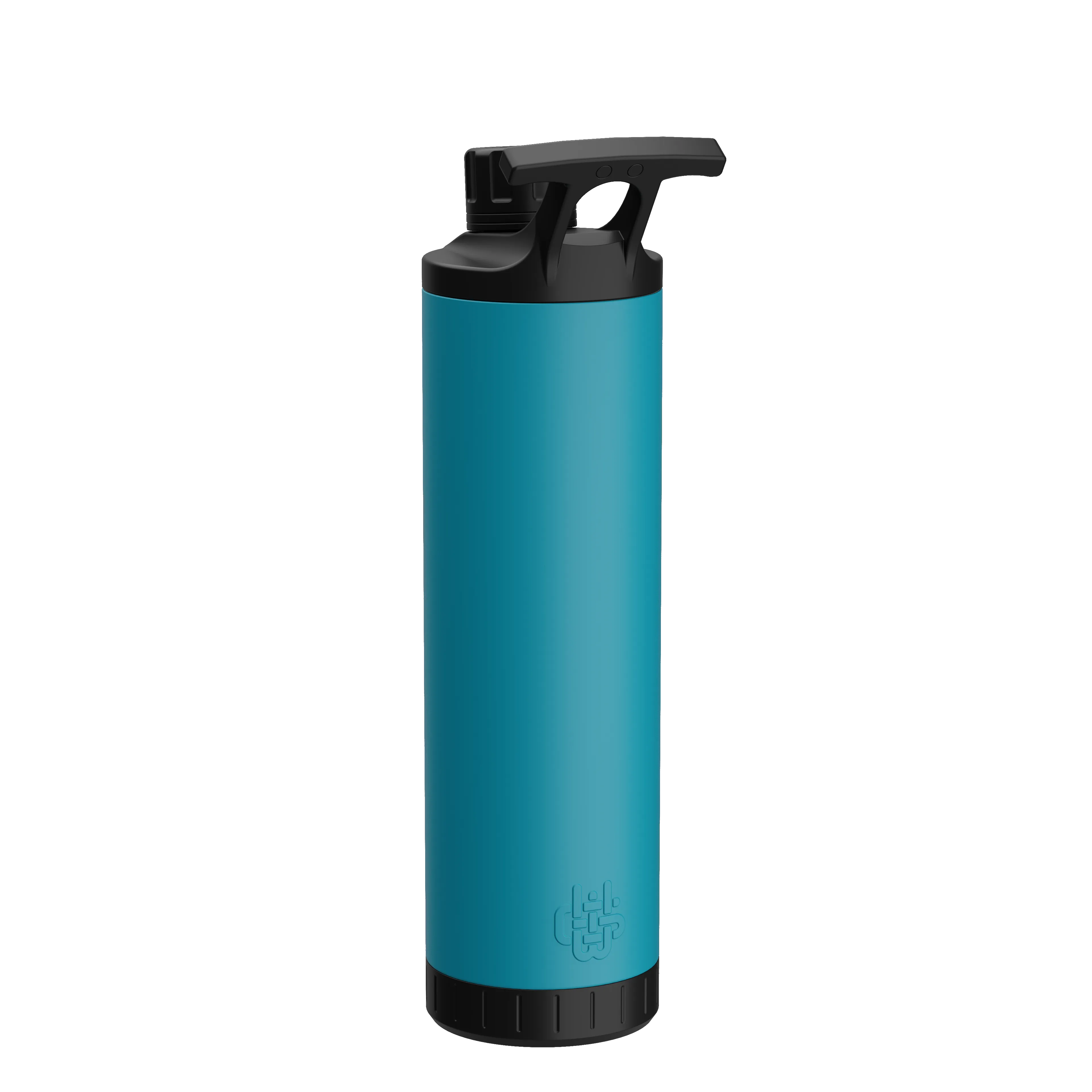 Stainless Steel 24 oz MAG Bottle