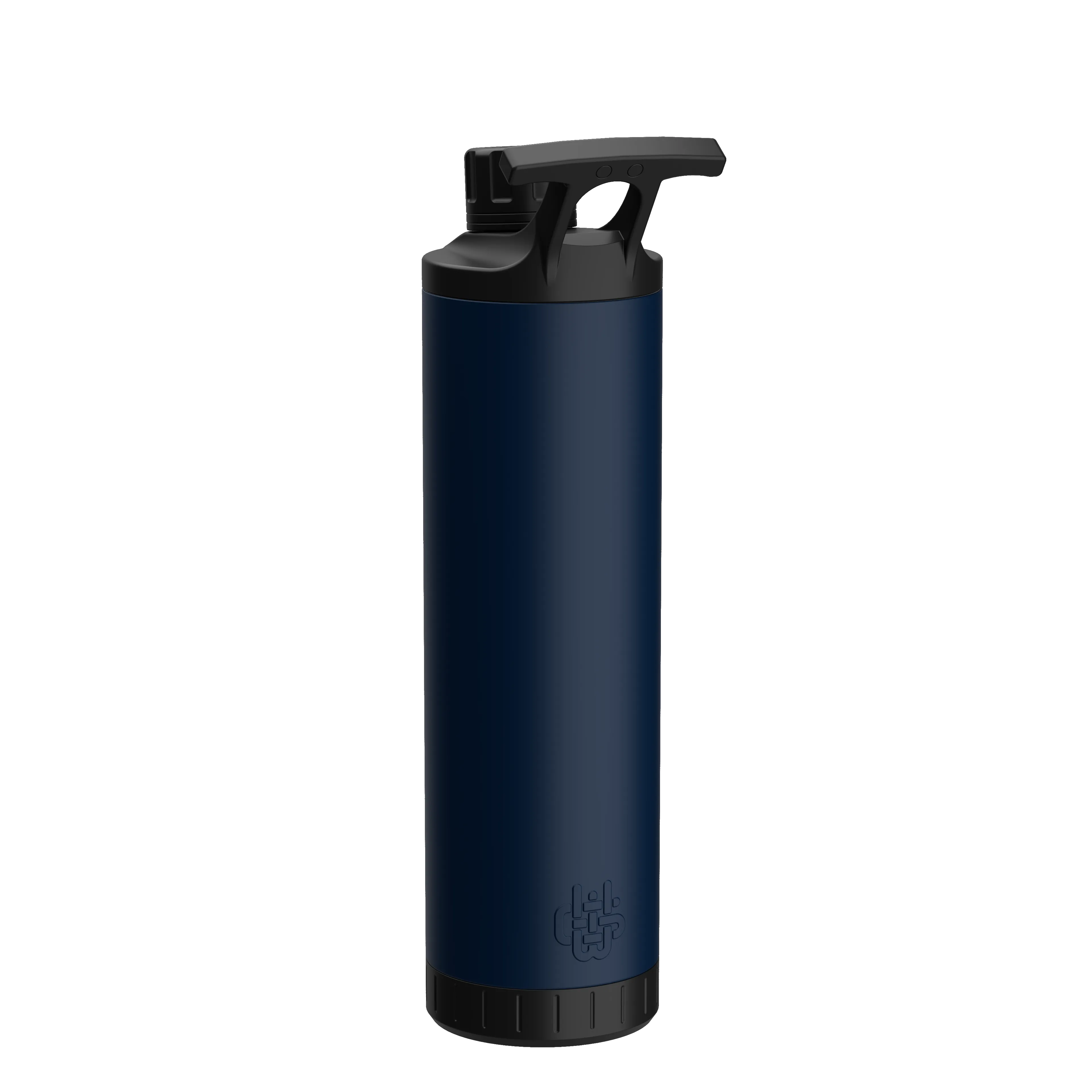 Stainless Steel 24 oz MAG Bottle