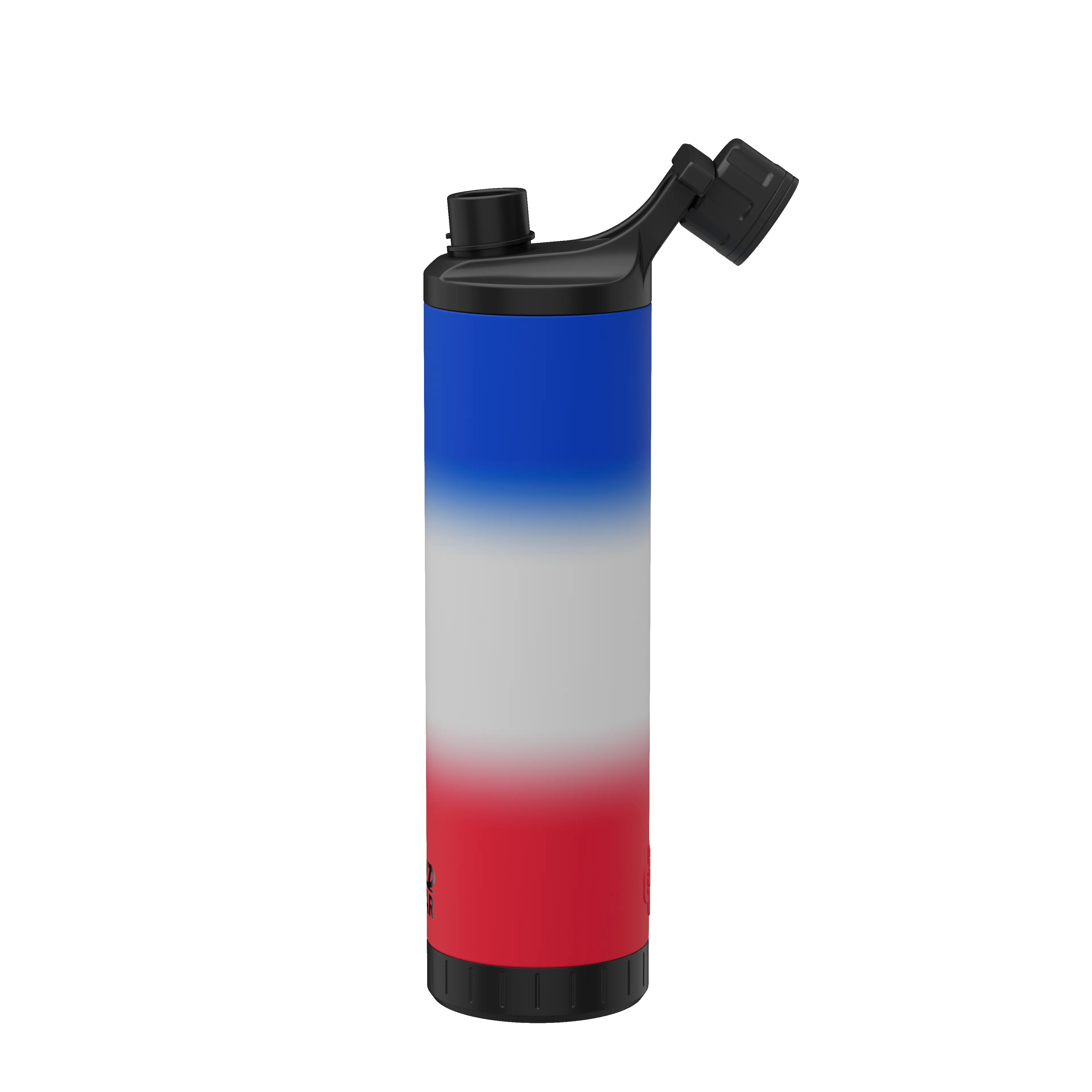 Stainless Steel 24 oz MAG Bottle