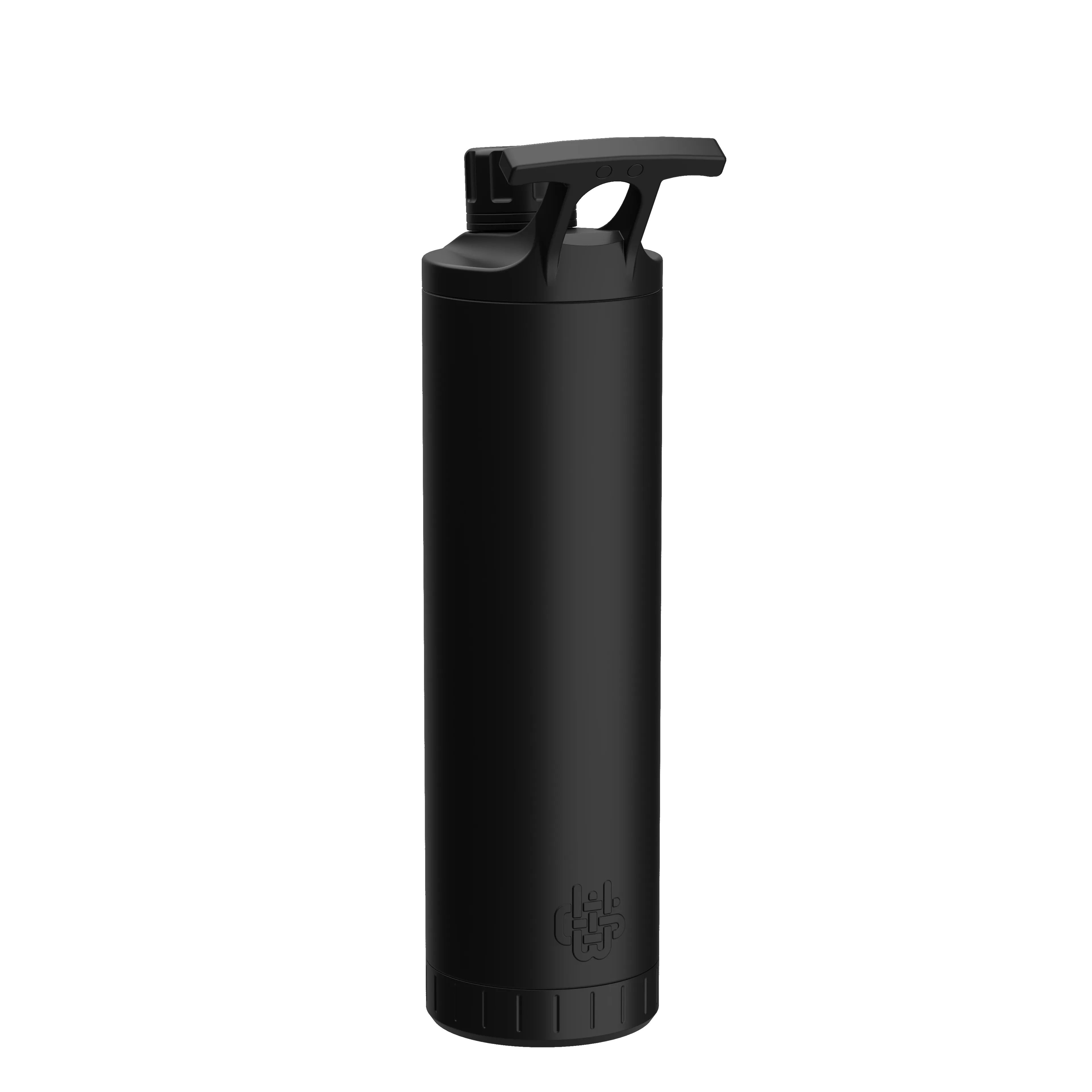 Stainless Steel 24 oz MAG Bottle