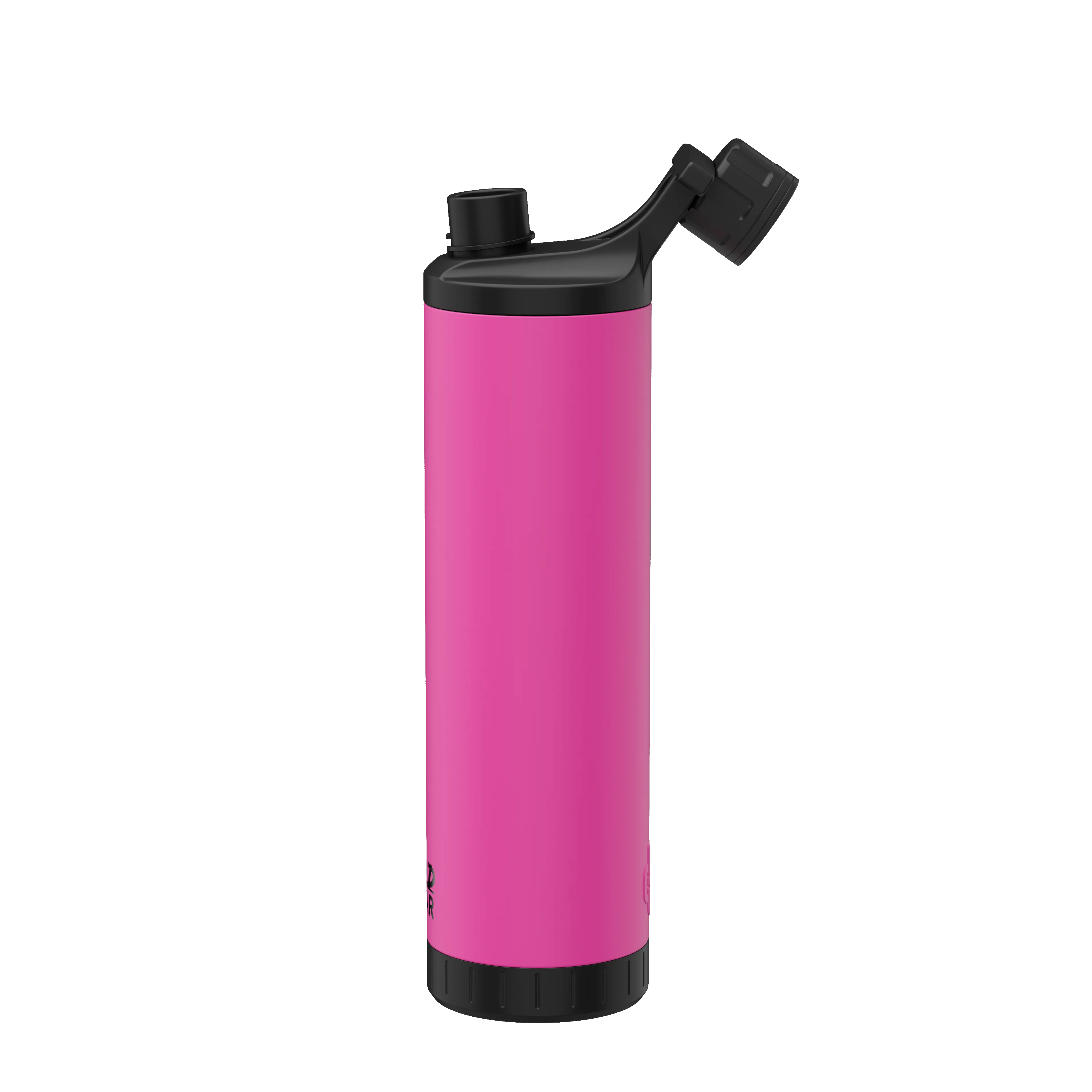 Stainless Steel 24 oz MAG Bottle