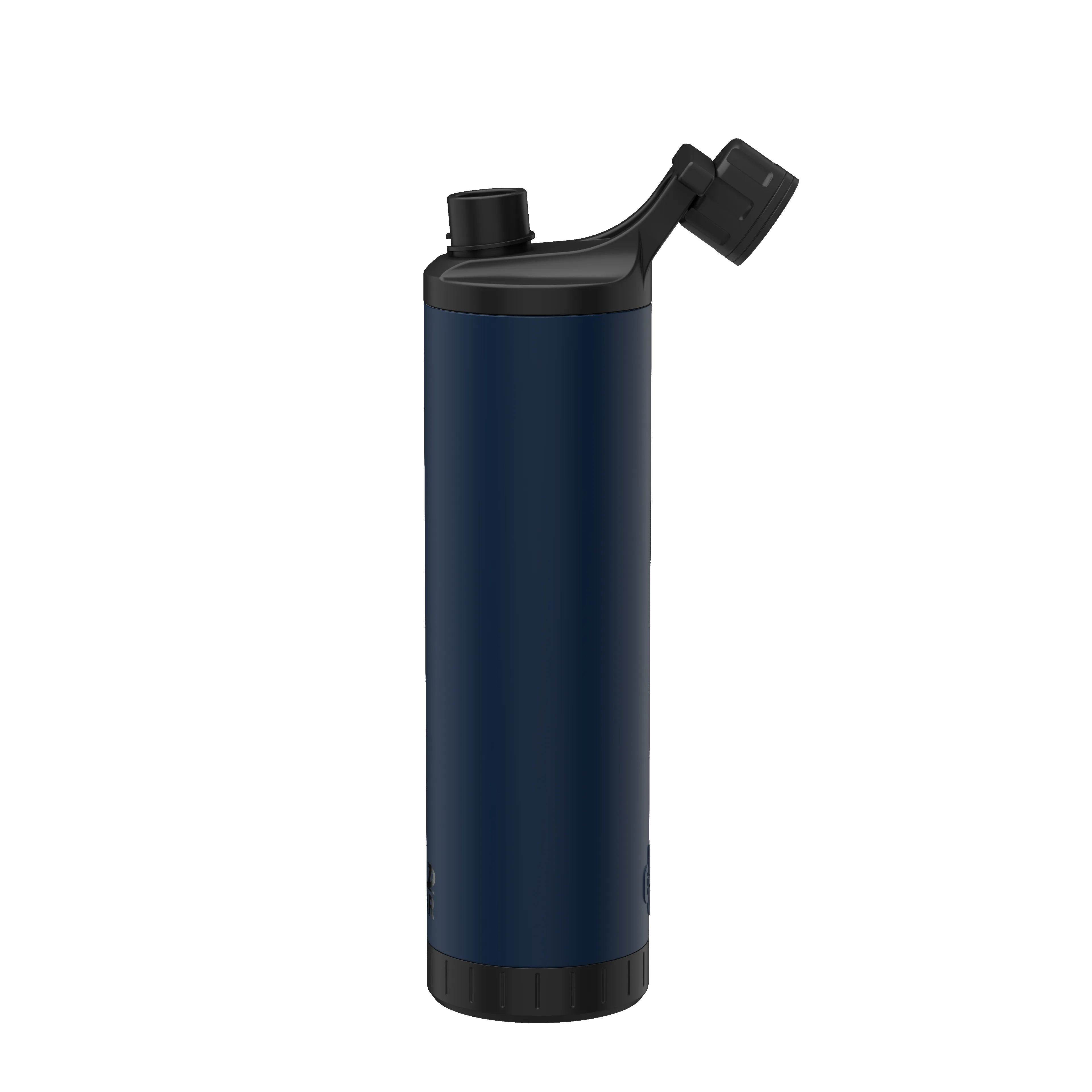 Stainless Steel 24 oz MAG Bottle