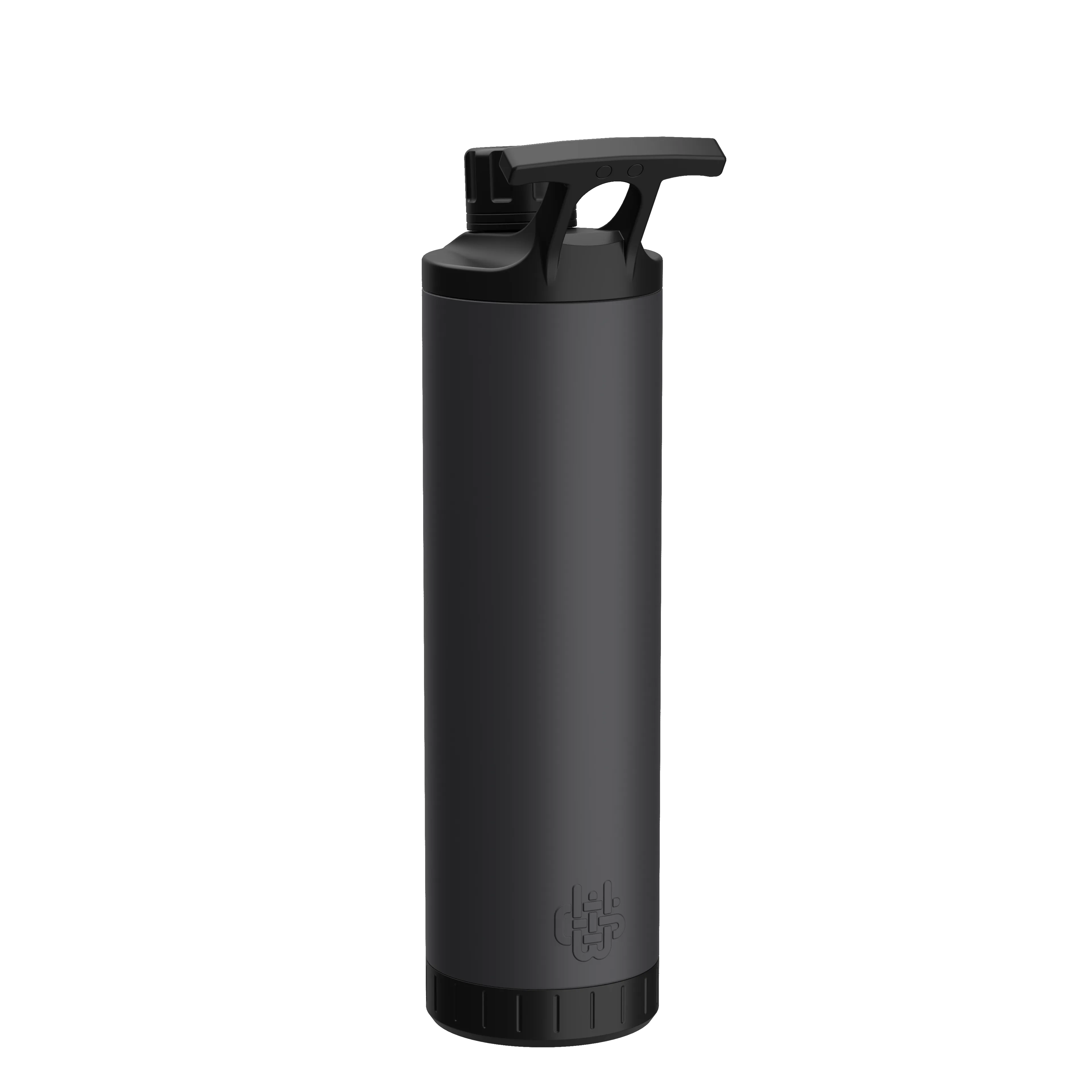 Stainless Steel 24 oz MAG Bottle