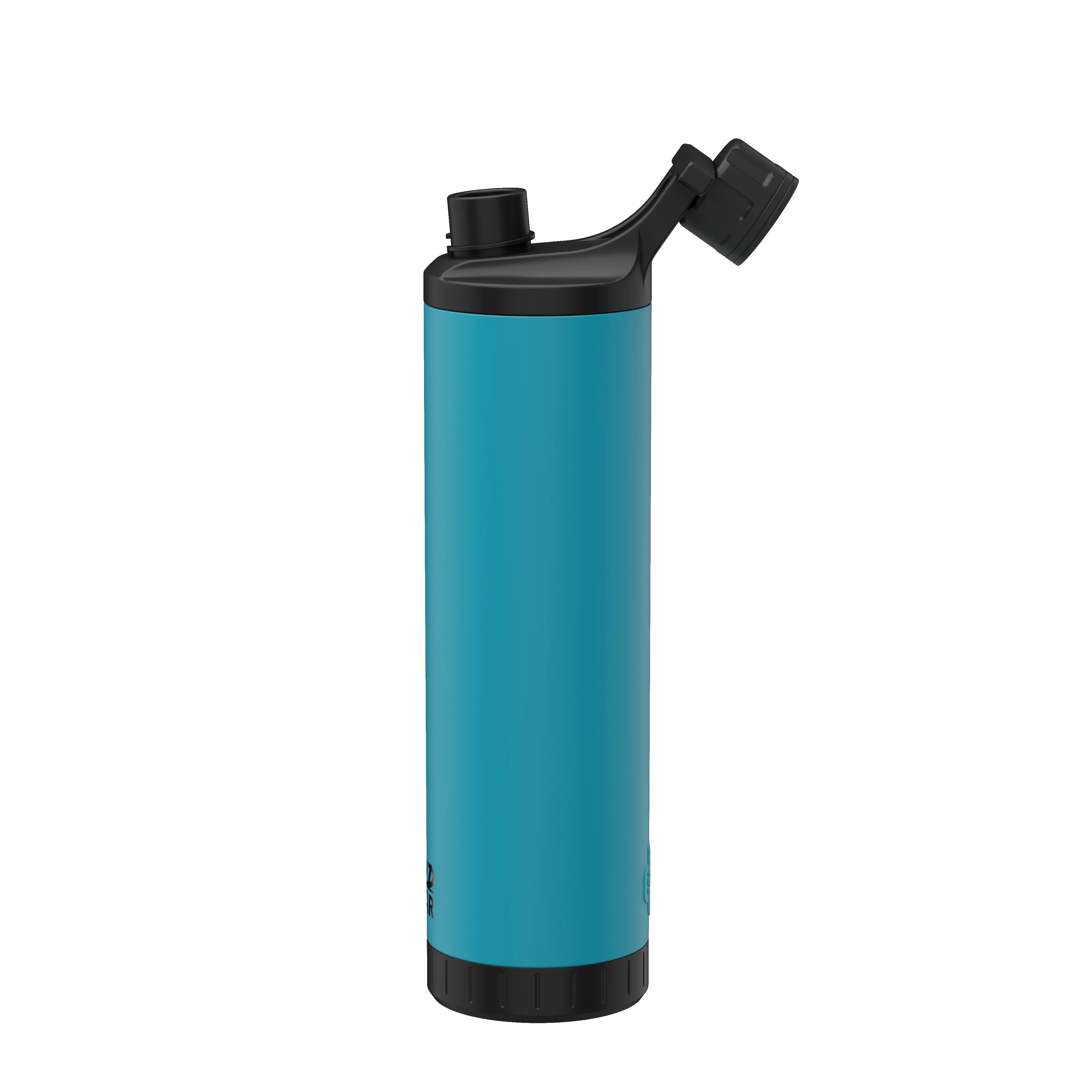 Stainless Steel 24 oz MAG Bottle