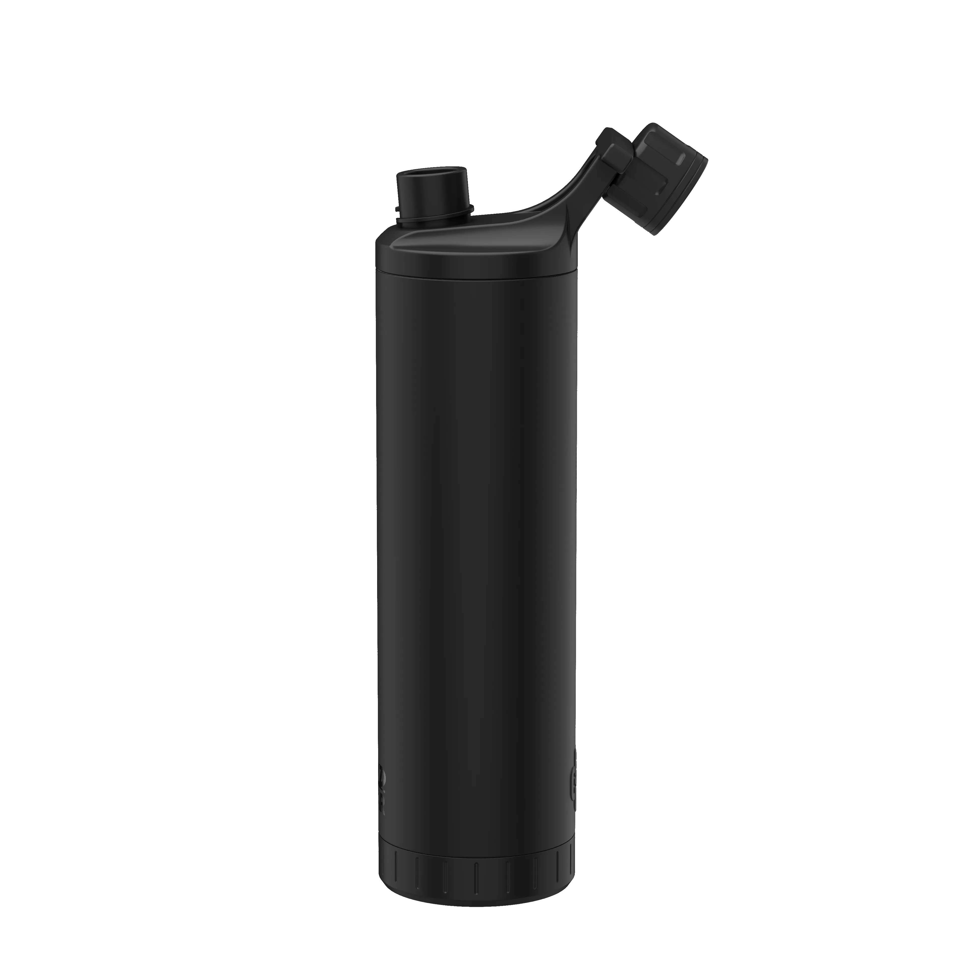 Stainless Steel 24 oz MAG Bottle