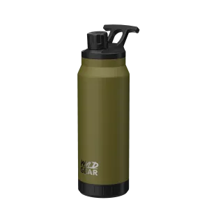 Stainless Steel 34 oz MAG Bottle