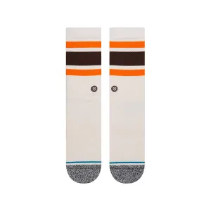 Stance Boyd St - Off White