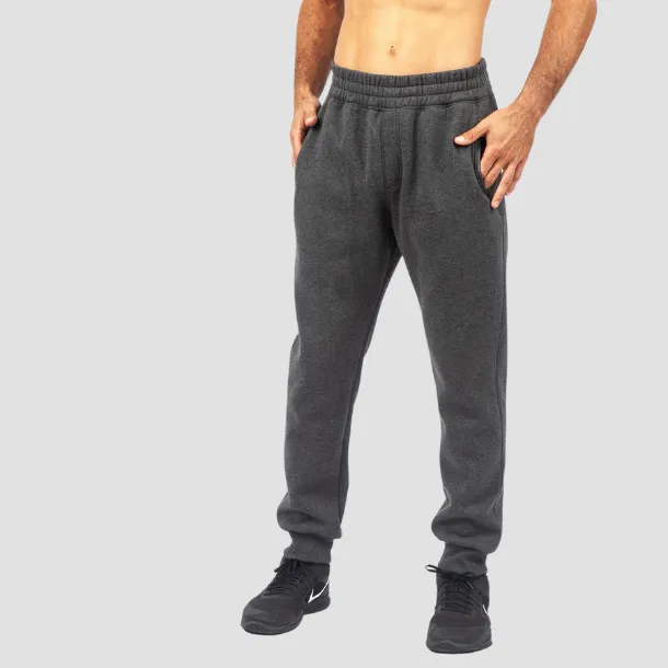 STANCE FLEECE PANTS