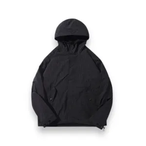 Packable Jacket