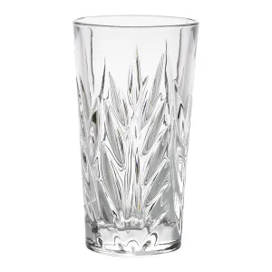 Stanford Vintage Tumbler 37cl/13oz- Pack 4