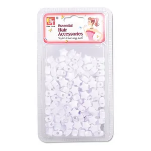 STAR BEADS