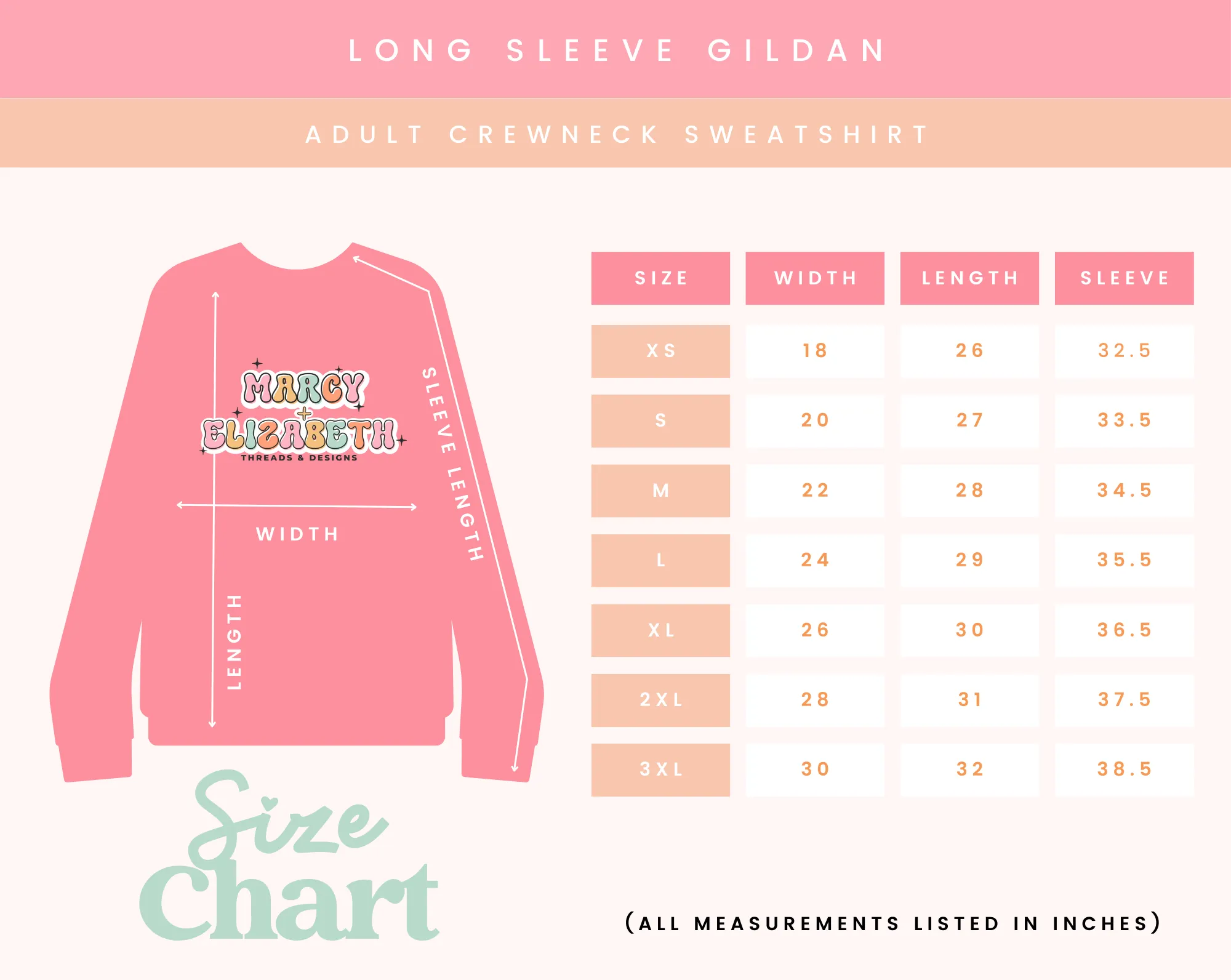 Stars Hollow Adult Shirt