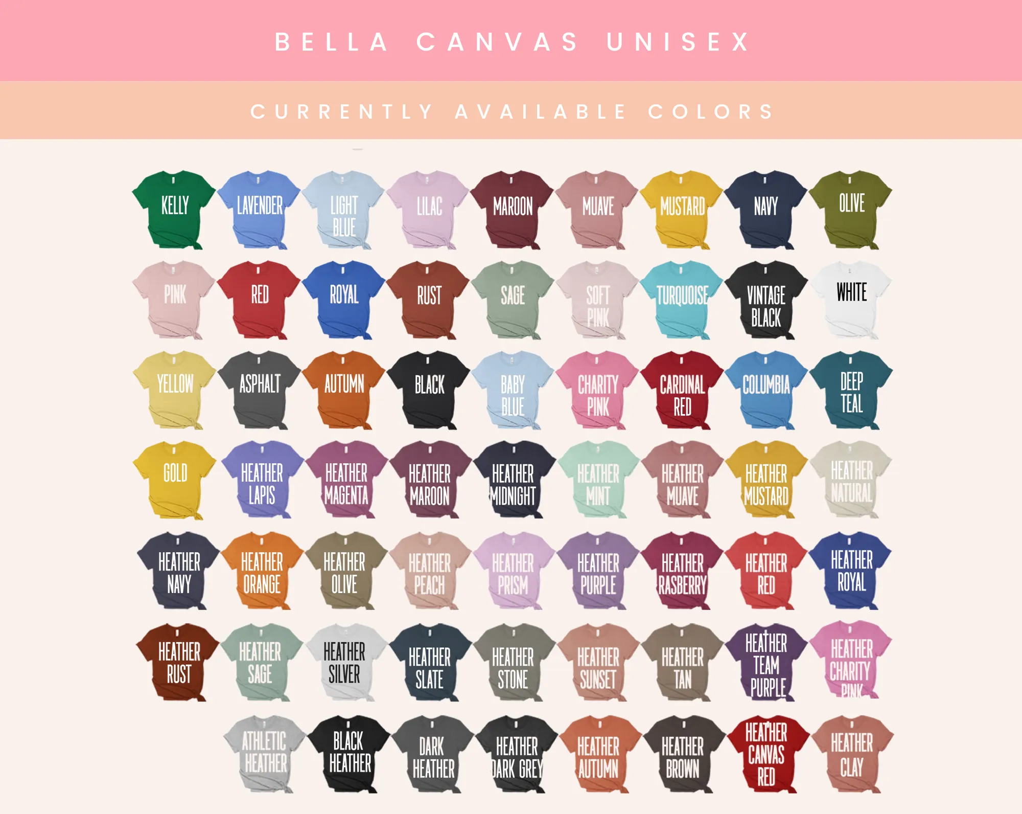 Stars Hollow Adult Shirt