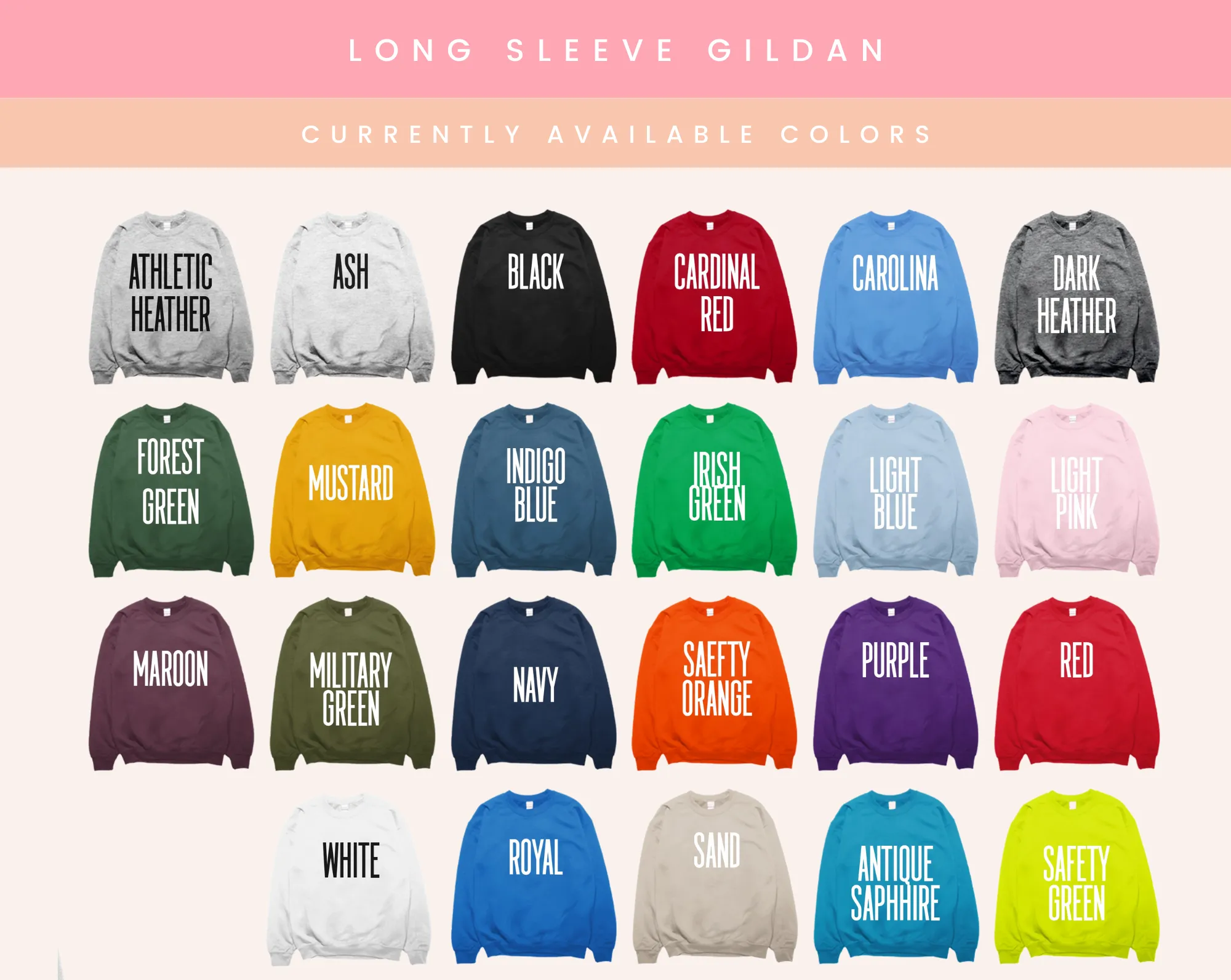 Stars Hollow Adult Shirt