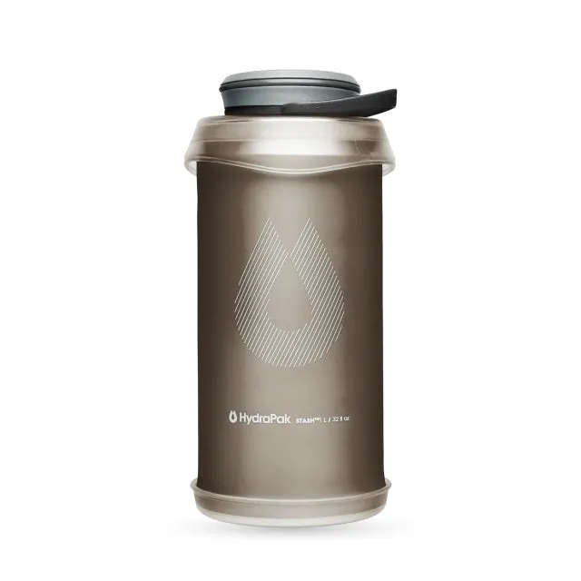 Stash Bottle 1L