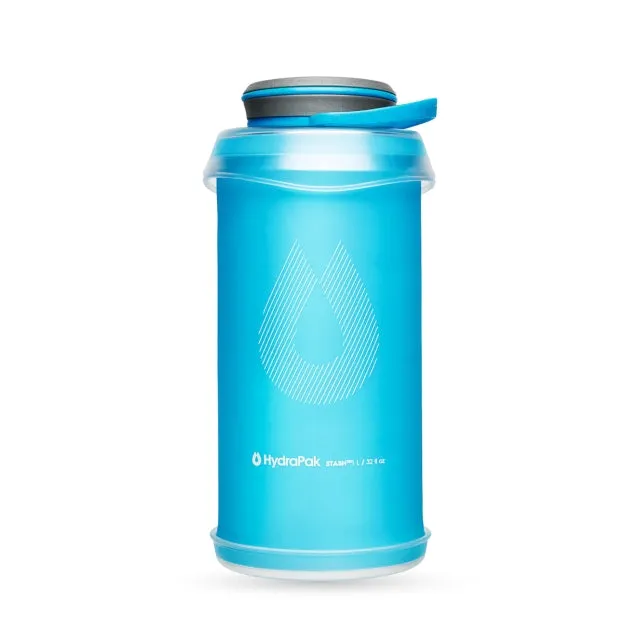 Stash Bottle 1L