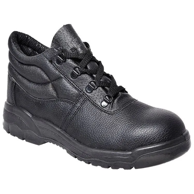 Steelite Protector Boot