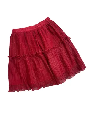 Stella Skirt