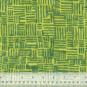 Stenographers Notebook - Layers in Willow
