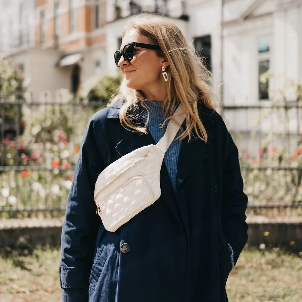Stevie Sling Bag