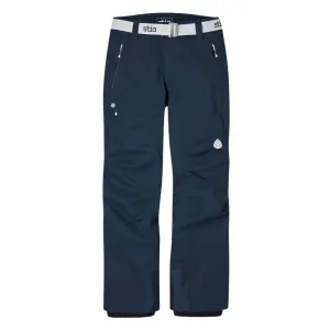 Stio Women's Environ Pant
