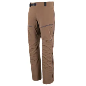 Stone Glacier M-5 Pant