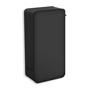 Storage Bag | Carry Case for Classic SUPs | Black