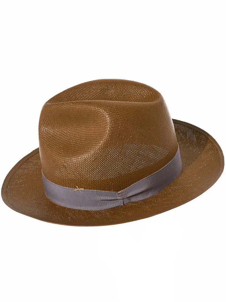 'Stortissimo' Hat (STORTISSIMO MOSS)
