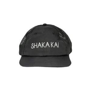 Stow Away Packable Hat
