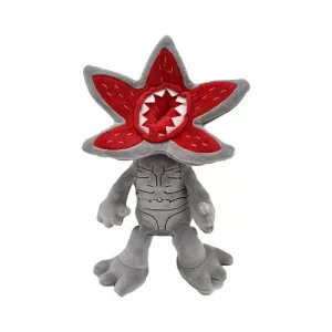 Stranger Things Demogorgon Plush Soft Toy