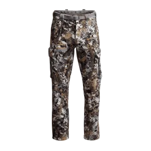 STRATUS II PANT