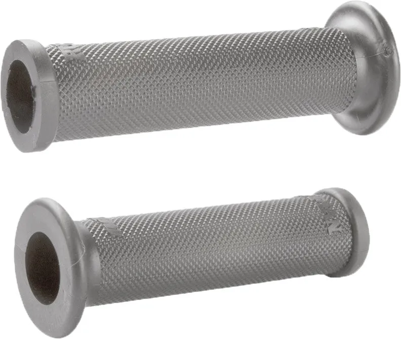STREET GRIP GREY