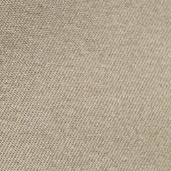 Stretch Cotton Trousers