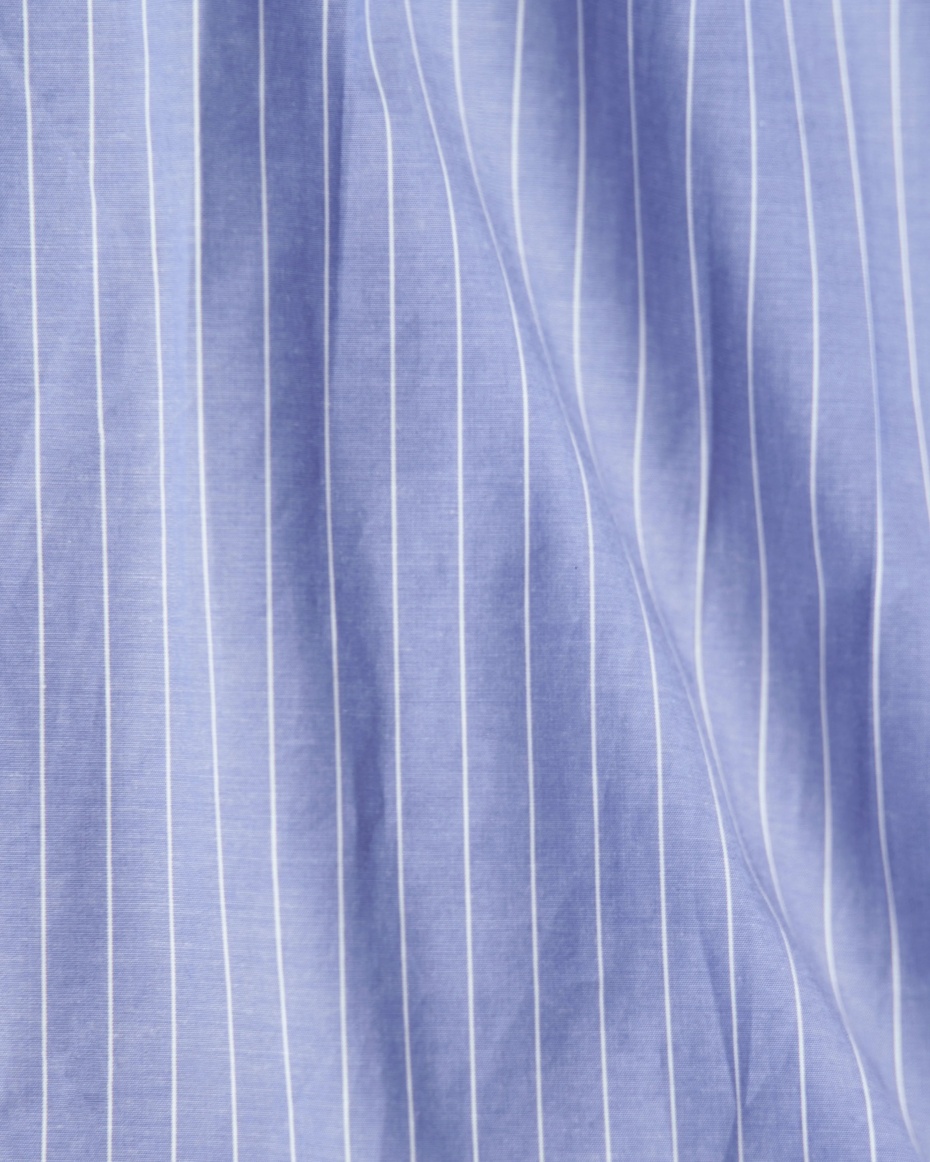 striped off shoulder dress
