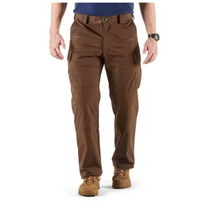 STRYKE® PANT BURNT