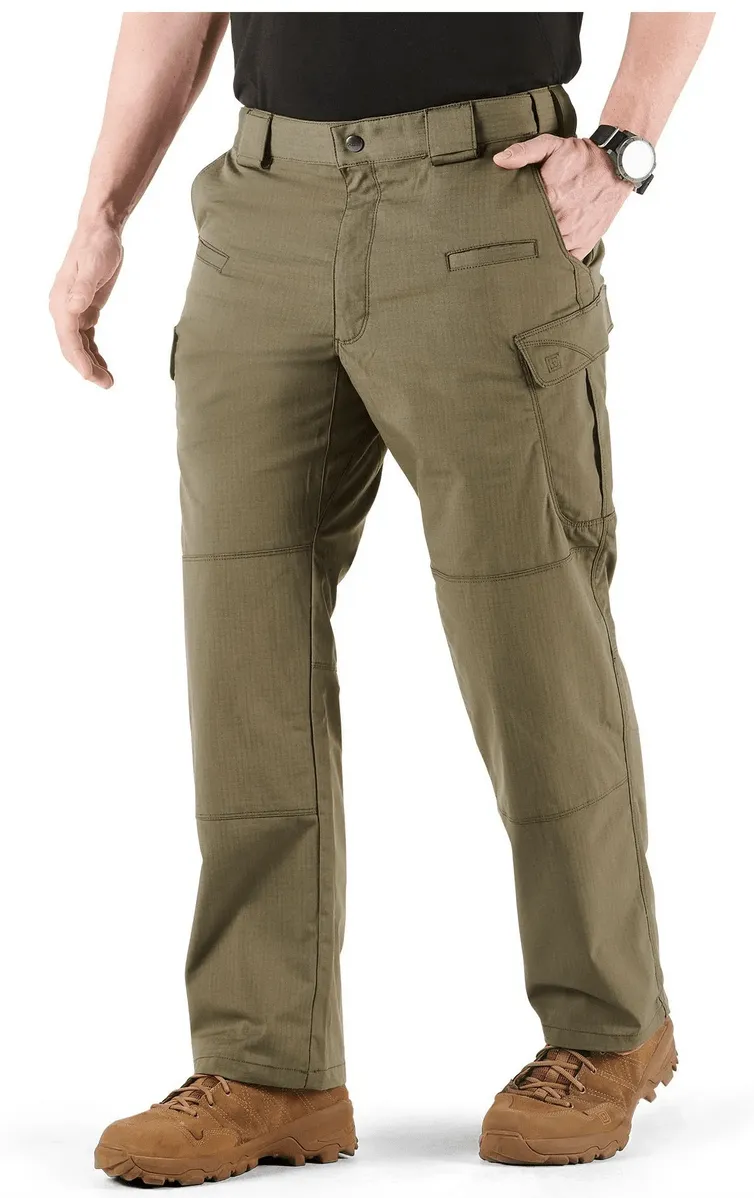 STRYKE® PANT RANGER GREEN