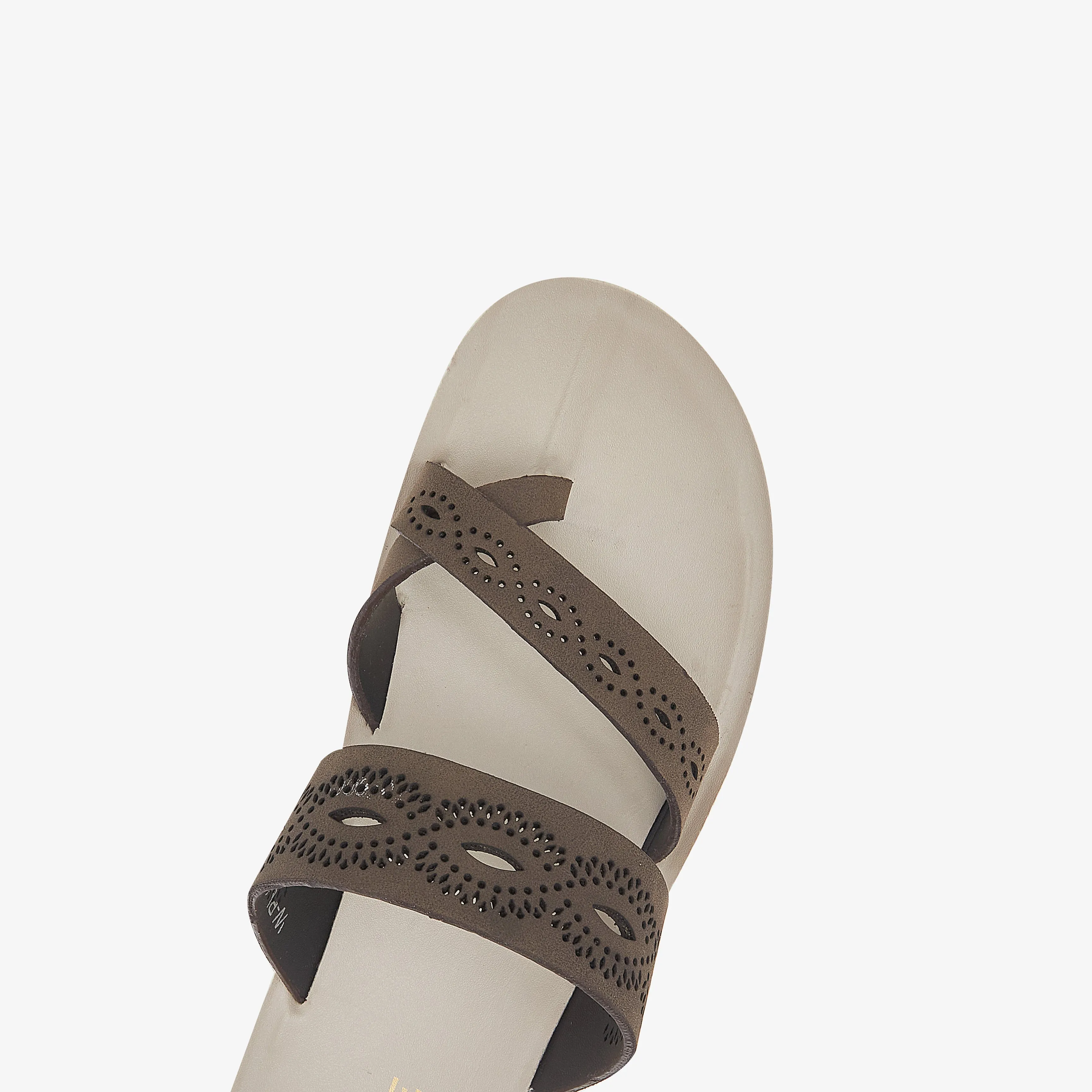 Stylish Chappals for Women