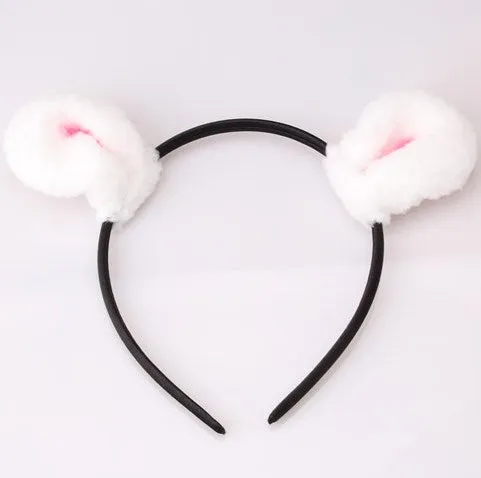 Stylish Ear Headband