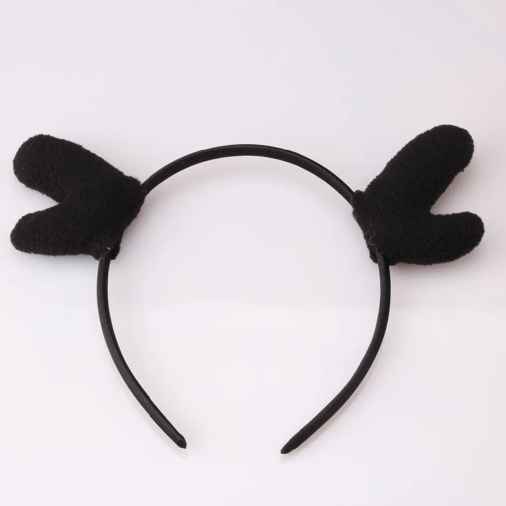 Stylish Ear Headband