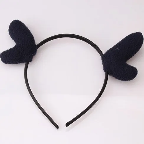 Stylish Ear Headband